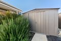 Property photo of 29 Highpoint Boulevard Ellenbrook WA 6069