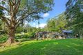 Property photo of 171 Ballengara Bransdon Road Cooperabung NSW 2441