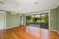 Property photo of 171 Ballengara Bransdon Road Cooperabung NSW 2441