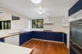 Property photo of 171 Ballengara Bransdon Road Cooperabung NSW 2441