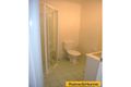 Property photo of 30/391 Wickham Terrace Spring Hill QLD 4000