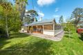 Property photo of 33-35 Balmoral Road Kingston Beach TAS 7050