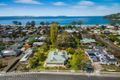 Property photo of 33-35 Balmoral Road Kingston Beach TAS 7050