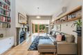 Property photo of 33-35 Balmoral Road Kingston Beach TAS 7050