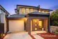Property photo of 110A Raglan Street Preston VIC 3072