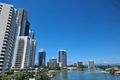 Property photo of 3E/2 Riverview Parade Surfers Paradise QLD 4217