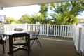 Property photo of 9 Maenporth Street Leichhardt QLD 4305