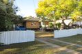 Property photo of 9 Maenporth Street Leichhardt QLD 4305