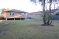 Property photo of 9 Maenporth Street Leichhardt QLD 4305