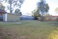 Property photo of 9 Maenporth Street Leichhardt QLD 4305