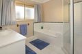 Property photo of 20 Appleberry Close Knoxfield VIC 3180