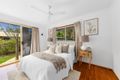 Property photo of 48 Pandanus Avenue Coolum Beach QLD 4573