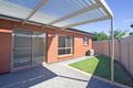 Property photo of 2 Torrens Avenue Klemzig SA 5087