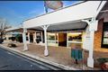 Property photo of 28A Willow Street Killarney QLD 4373