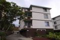 Property photo of 6/8 Kerr Parade Auburn NSW 2144