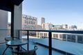 Property photo of 807/104 North Terrace Adelaide SA 5000