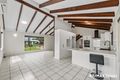 Property photo of 20 Crispin Drive Mount Pleasant QLD 4740