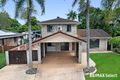 Property photo of 20 Crispin Drive Mount Pleasant QLD 4740