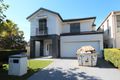 Property photo of 22 Greenwich Place Mardi NSW 2259