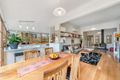 Property photo of 33-35 Balmoral Road Kingston Beach TAS 7050