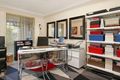 Property photo of 20 Appleberry Close Knoxfield VIC 3180