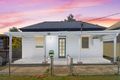 Property photo of 72 Coronation Street Kurri Kurri NSW 2327