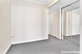 Property photo of 213/38-46 Albany Street St Leonards NSW 2065
