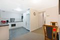 Property photo of 85 Beafield Road Para Hills West SA 5096