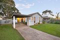 Property photo of 85 Beafield Road Para Hills West SA 5096