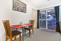 Property photo of 85 Beafield Road Para Hills West SA 5096