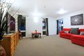 Property photo of 85 Beafield Road Para Hills West SA 5096