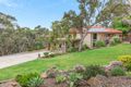 Property photo of 18 Grevillea Way Belair SA 5052