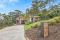 Property photo of 18 Grevillea Way Belair SA 5052