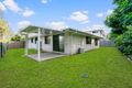 Property photo of 17/30 Mercury Parade Mango Hill QLD 4509