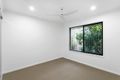 Property photo of 17/30 Mercury Parade Mango Hill QLD 4509