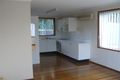 Property photo of 5/314 Ocean View Road Ettalong Beach NSW 2257