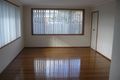 Property photo of 5/314 Ocean View Road Ettalong Beach NSW 2257
