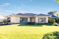 Property photo of 54 Baroda Avenue Netley SA 5037