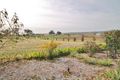 Property photo of 95 Belmore Road Burrangong NSW 2594