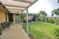 Property photo of 95 Belmore Road Burrangong NSW 2594