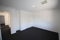 Property photo of 22 Greenwich Place Mardi NSW 2259