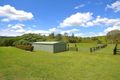 Property photo of 47 Gaults Lane Woolmar QLD 4515