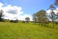 Property photo of 47 Gaults Lane Woolmar QLD 4515