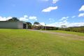 Property photo of 47 Gaults Lane Woolmar QLD 4515