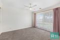 Property photo of 5/76 Windham Street Wallan VIC 3756