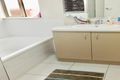 Property photo of 22 Norbury Circuit Atherton QLD 4883