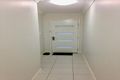 Property photo of 22 Norbury Circuit Atherton QLD 4883