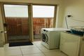Property photo of 22 Norbury Circuit Atherton QLD 4883