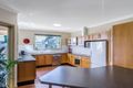 Property photo of 8 St Andrews Drive Dubbo NSW 2830