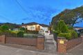 Property photo of 2 Patricia Drive Fawkner VIC 3060